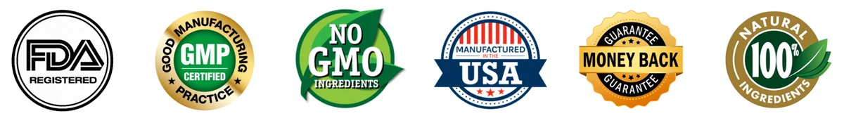 Sight Fresh Certifications